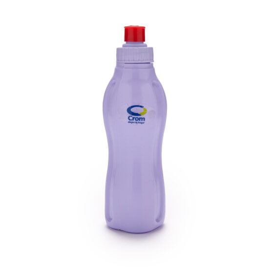 Botella Spring Safe Peak 300cc