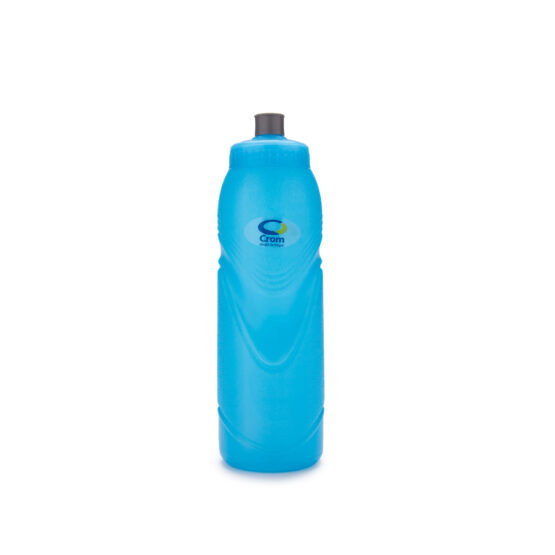 Botella Deportiva 750cc Safe Peak