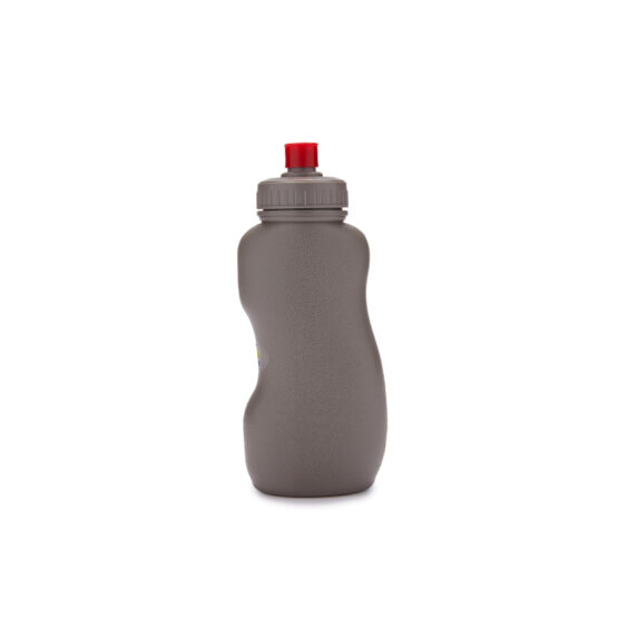 Botella Deportiva 575cc Safe Peak