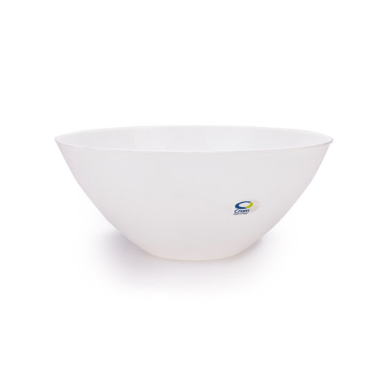 Ensaladera Moderna / Frutera ( 4 L)