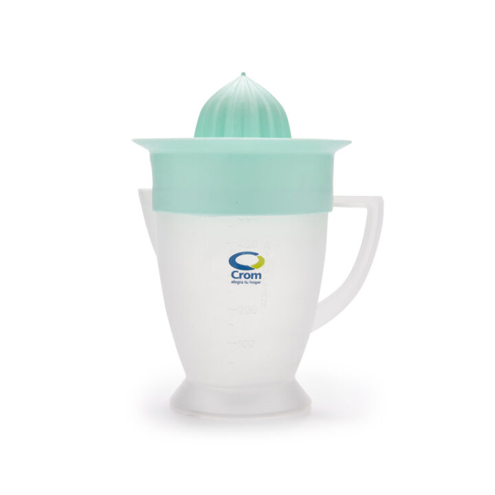 Exprimidor con Jarra 1/2 L