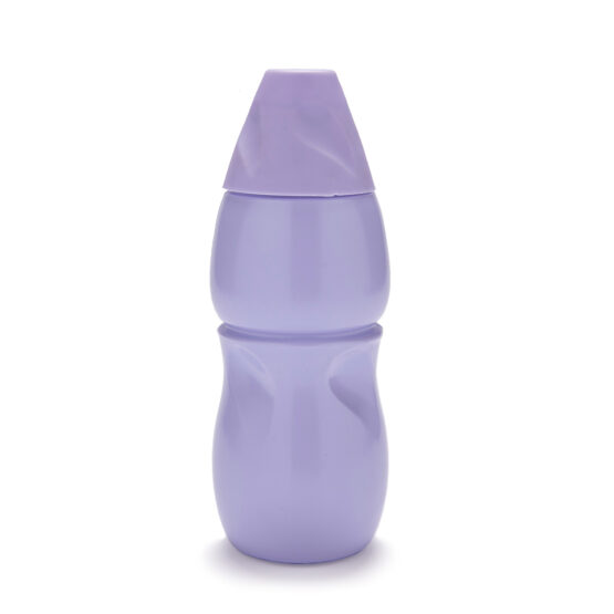 Botella Drop