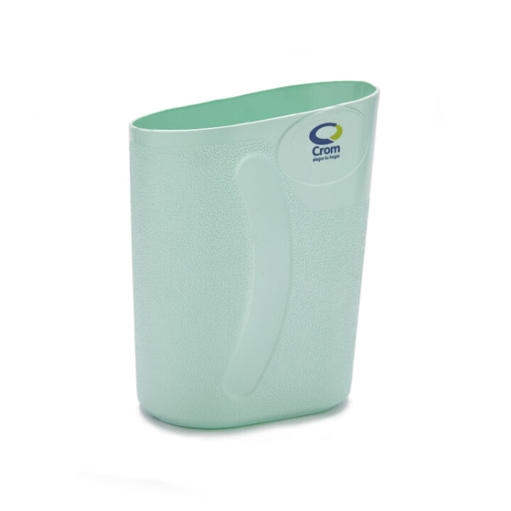 Porta Sachet