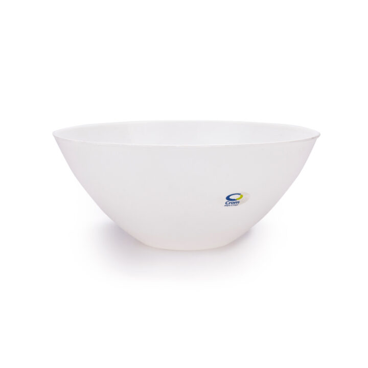 Ensaladera Moderna / Frutera ( 4 L)