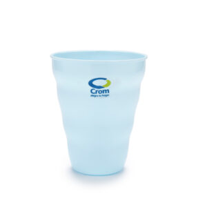 Vaso sundae 300cc