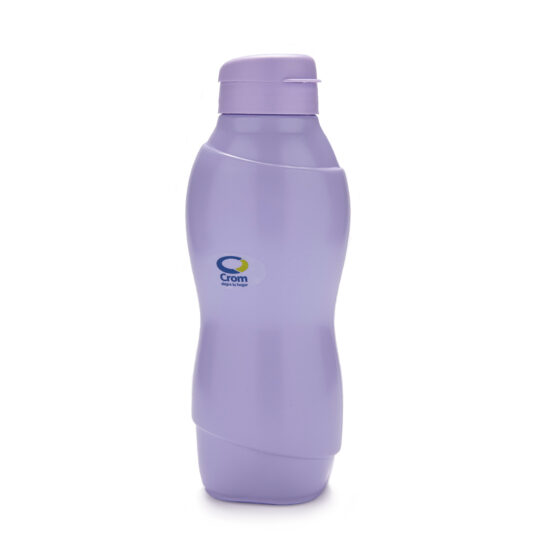 Botella Nueva