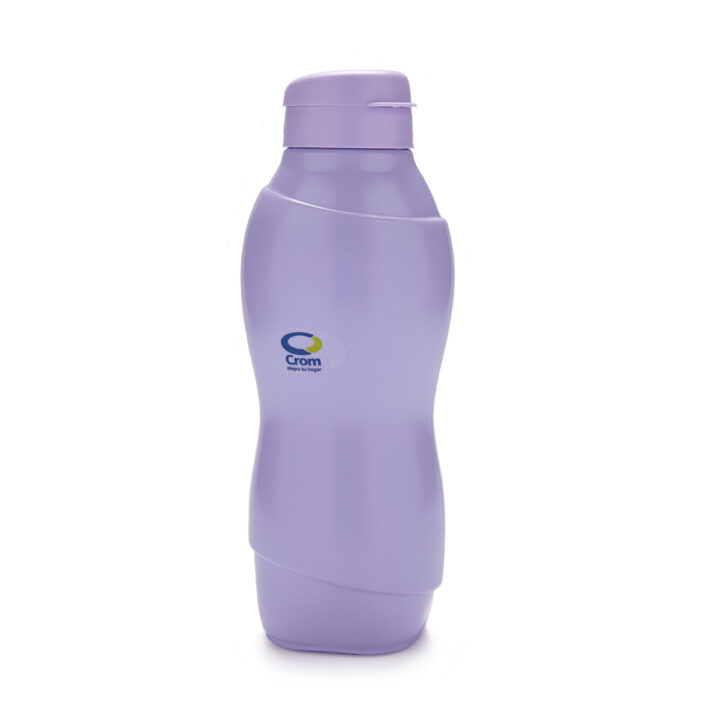 Botella Nueva